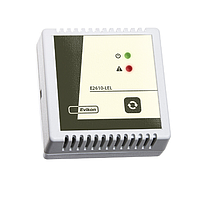 Evikon E2610-LEL ເຄື່ອງກວດຈັບອາຍແກັສທີ່ເຜົາໄໝ້ໄດ້ (0~100% LEL)