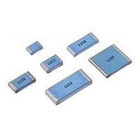 Vishay Precision Group Y16362K00000T9R ຕໍ່ໄຟແບບຟິລມເຫຼັ້ມທົ່ວໄປ 2Kohms .01%