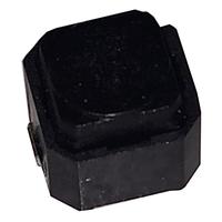 CTS Electronic Components 222WJVAR ສະຫນອງສະຫນອງສະຫນອງ Tactile Switch
