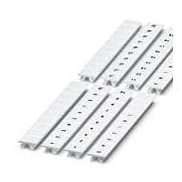 PHOENIX CONTACT 1052028:0071 Zack Strip ZB 8MARKER STRIP PRINTED 71-80