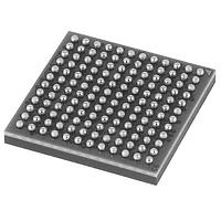 STMicroelectronics STM32F746ZEY6TR MCU+FPUs ປະສິດຕິພາບສູງ & DSP FPU, Arm Cortex-M7 MCU 512 Kbytes ຂອງ Flash 216 MHz CPU, A