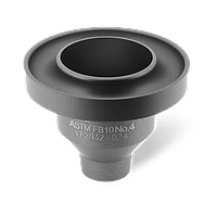 TQCSheen VF2032 ຈອກ viscosity