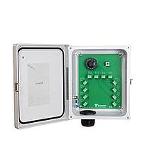 Amphenol Wilcoxon VLL 12 B S- G-N-S ກອງປົງ, ກະເປົາ, ແລະ ກ່ອງ