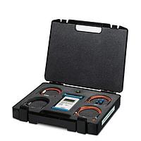 PHOENIX CONTACT 2799539 ບລັອກຕໍ່ສາຍບົດ DIN PSM-FO-POWERMETER