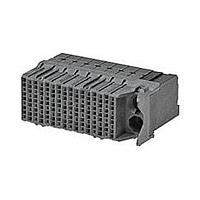 Molex 170530-5026 ຮີເຊບເຕິເກລ໌ Impact 85 DC 3x16 GR Sn