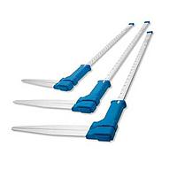 HAGLOF 11-100-1107 Caliper, 0-1270mm