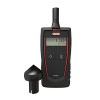 Sauermann CT50 ຕິດຕໍ່ພົວພັນ, Tachometer ຮູບພາບ