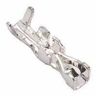 Harwin M22-3050046 ຕິດຕໍ່ 2MM F/M CRIMP CNTCT 24-30AWG TIN