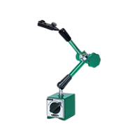 INSIZE 6232-60 ຂາຍືນຫຼັກສາຍມາກເນຕິກສາຍຮັບກັນທົ່ວໄປ (60 kgf)