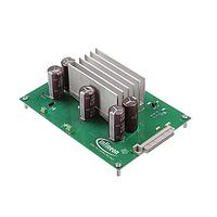 Infineon EVALTOLTDC48V3KWTOBO2 ເຄື່ອງມືພັດທະນາ IC ການຈັດການພະລັງງານ EVAL_TOLT_DC48V_3KW