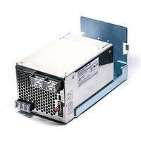 Omron Automation and Safety S8JX-P60024CD ອຸປະກອນໃຫ້ພະລັງງານປ່ຽນແປງ 24V 27A ອອກສູງ ປົກຄຸມ ຕິດຕັ້ງບົດ DIN