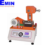 ອຸປະກອນທົດສອບການຫຸ້ມຫໍ່