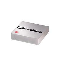 Mini-Circuits HFTC-26+ ຕົວກັ້ນຜ່ານຄວາມຖືກ LTCC High Pass Filter, 3000 - 7000 MHz
