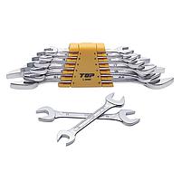 TOP Kogyo L-6000 Combination Spanner Set (6 pcs/set)