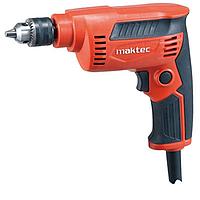 Maktec MT 652 Drill 6.5mm 