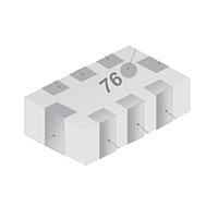 Walsin RFDIP2012080LAT ດິບເລັກເຊີ Diplexer