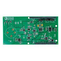 Analog Devices EVAL-CN0396-ARDZ ເຊນເຊີເກັດແກັດ CN0393