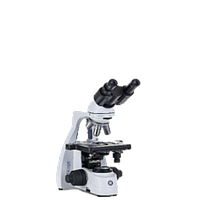 Euromex BS.1152-PLi ກ້ອງຈຸລະທັດ (10x/20 mm, plan PLi: 4x, 10x, S40x, S100x)