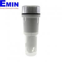 EZDO 7000EO ORP electrode (for 7011, 7200)