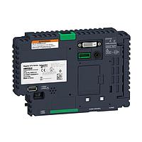 SCHNEIDER HMIG5U2 ຄອມພິວເຕີອຸດສາຫະກຳ HMI GTU CPU Box ປະເພດເປີດ
