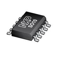 NXP TEA19363T/1J AC/DC Converters GreenChip SMPS ອິນເທກຣິດຄວບຄຸມດ້ານຕົ້ນດ້ານ IC ມີການດຳເນີນງານ QR/DCM ແລະການປົດປ່ອຍ X-capacitor