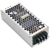 MEAN WELL RSD-100D-5 ອິສເອລເທດ 57.6-154VDC O/P +5V20A