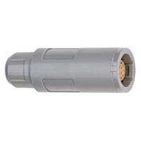 REDEL CRH.M34.SLA.C72G ຕົວເຊື່ອມ