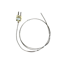 OMEGA KMQXL-M150-2000 ເຄື່ອງວັດແທກອຸນຫະພູມ