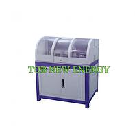 TOB TOB-GC-2235-075 Channeling Capper ສໍາລັບ Supercapacitor cylindrical ແລະຫມໍ້ໄຟ lithium-ion (0.75kW, φ22~35mm)