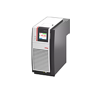 Julabo PRESTO A41 ລະບົບຄວບຄຸມອຸນຫະພູມແບບເຄື່ອນໄຫວສູງ (-45 ... +250 °C)