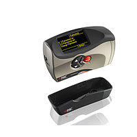 TQC Sheen GL0010 Gloss Meters
