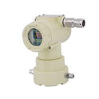 Chang AI CI-PC85-2-3O ເຄື່ອງວິເຄາະອົກຊີເຈນເພື່ອປ້ອງກັນການລະເບີດ (1000ppm~21.0% O2)