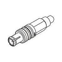 Molex 73415-2240 ຂໍ້ຕໍ່ MCX PLUG STR. ສໍາລັບ RD STR. ສໍາລັບສາຍ RD316