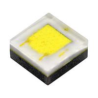 Cree LED XQEAWT-H0-0000-00000H7EA ໄຟ LED ພະລັງງານສູງ ສີຂາວ 2200K ບໍ່ມີ MIN CRI