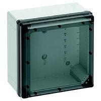 Altech 701-433 ຕິດຕັ້ງບັນທຸກ DIN Rail