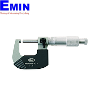 Mahr 4134004DKS ກົນຈັກນອກໄມໂຄມິເຕີ (40 A, 100-125mm)