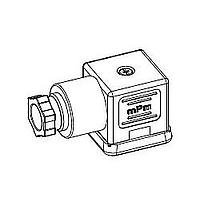 Molex 1210640687 ຕົວເຊື່ອມ Connector 182 PG11 TRASP.H12