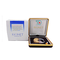 RION HB-23P ເຄື່ອງຊ່ວຍຟັງ (42dB)