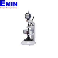 Yante YT-H18 ເຄື່ອງທົດສອບຄວາມຫນາຂອງ Cardboard (0-18mm)