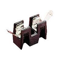 Littelfuse 02540205Z ບລັອກຟິວ 2AG 5 ໂພນ