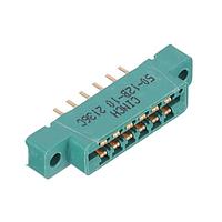 Cinch 50-12B-10 ມີຟແລນຈ