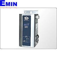 Shishido SAT-11 ການສະຫນອງພະລັງງານ AC ແຮງດັນສູງ ELIMINOSTAT (25VA)