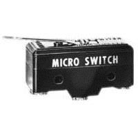 Honeywell 8N4021-Z ປຸ່ມກົດສະແກນປິດ OI Switch