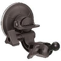 Panavise 809-G ອຸປະກອນຕິດຕັ້ງ ຕິດຕັ້ງຢ່າງປ່ອງປ່ອງມີຕົວແປງ GARMIN