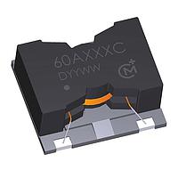 Murata Power Solutions 60A233C ຂອງກະທົບກຳລັງສູງ