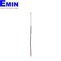 TESTO 0628 0030 Superfast needle Probe (250°C)