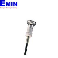 TESTO 0602 4792 Surface Temperature Probe with Magnet (TC Type K)