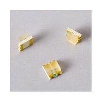 BIVAR SM0807BC-H/G ໄຟ LED ຫຼາຍສີ ສອງສີ HE ແດງ/ຂຽວ 635/565 nm