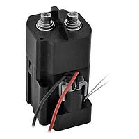 Littelfuse DCNEVT350-BA ອຸປະກອນຕິດຕໍ່ໄຟຟ້າລວມກັນ 350A 1800V 12V COIL SPST BM