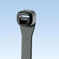 Panduit SG450H-L0 ສາຍຜັນສາຍຜັນ Cable Tie SG Series 18.6L (471mm) He